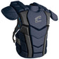 Optimus Pro Plus Chest Protector for Commotio Cordis