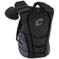 OPTIMUS SELECT PLUS CHEST PROTECTOR