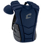 OPTIMUS SELECT PLUS CHEST PROTECTOR