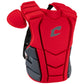 OPTIMUS SELECT PLUS CHEST PROTECTOR