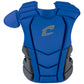 Optimus Select Plus Chest Protector