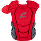 Optimus Select Plus Chest Protector