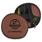 CPX Series Fielder's Training Glove