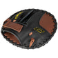 CPX Series Fielder's Training Glove
