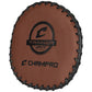 CPX Series Fielder's Training Glove