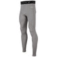 LIGHTNING 2.0 COMPRESSION FULL LENGTH TIGHT