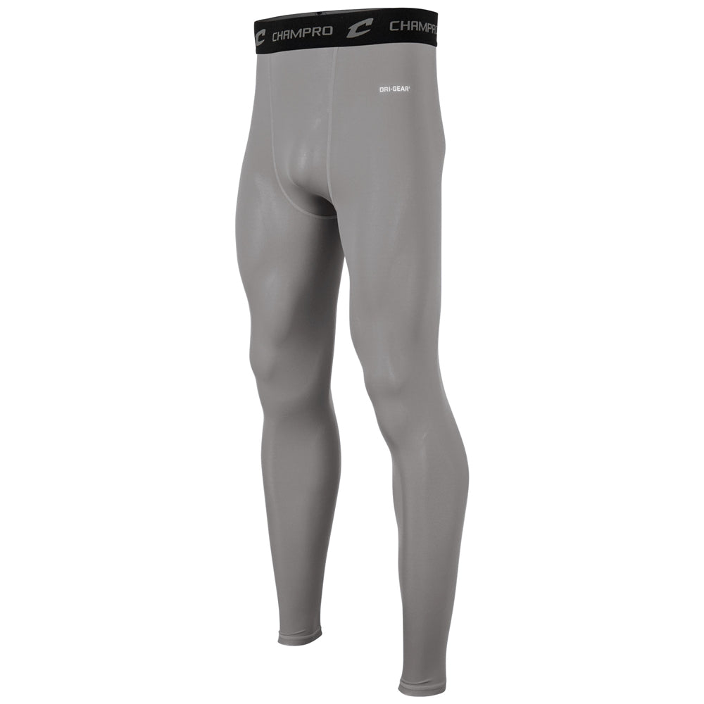Lightning 2.0 Compression Full Length Tight