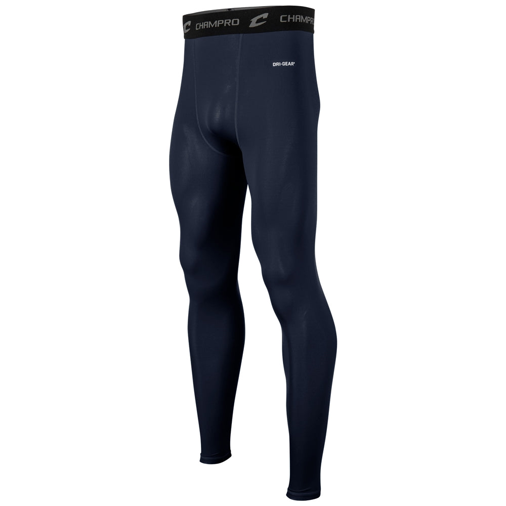 Lightning 2.0 Compression Full Length Tight