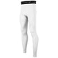 Lightning 2.0 Compression Full Length Tight