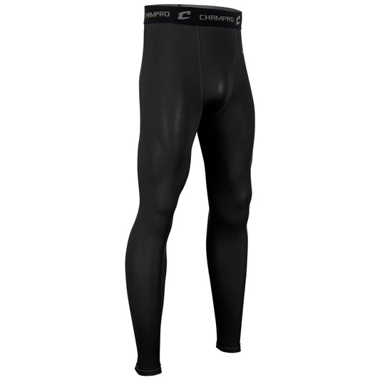 Lightning 2.0 Compression Full Length Tight
