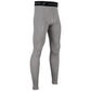 Lightning 2.0 Compression Full Length Tight