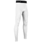 Lightning 2.0 Compression Full Length Tight