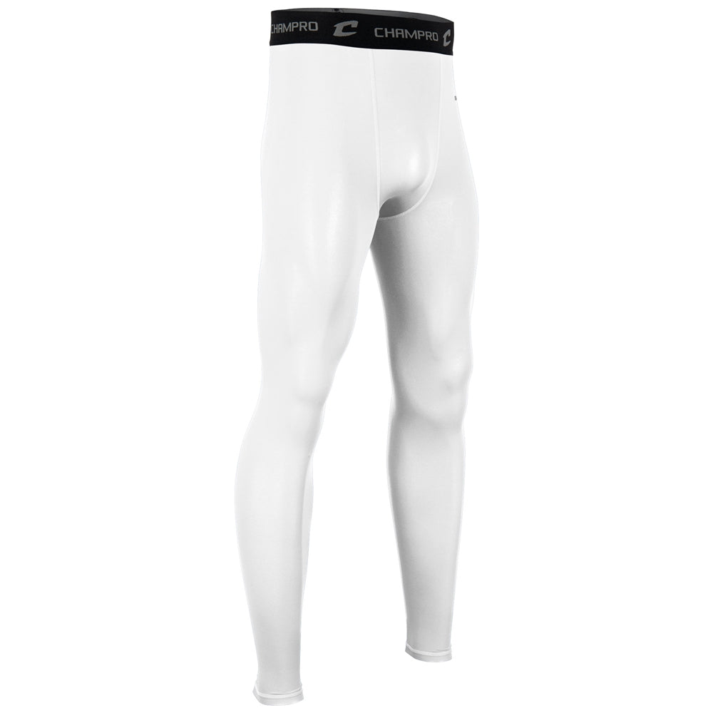 Lightning 2.0 Compression Full Length Tight