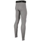 Lightning 2.0 Compression Full Length Tight