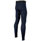 Lightning 2.0 Compression Full Length Tight