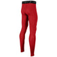 Lightning 2.0 Compression Full Length Tight