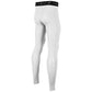 Lightning 2.0 Compression Full Length Tight
