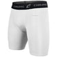 LIGHTNING 2.0 COMPRESSION SHORT W/ CUP POCKET
