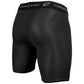 Lightning 2.0 Compression Short w/ Cup Pocket