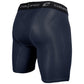 Lightning 2.0 Compression Short w/ Cup Pocket