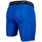 Lightning 2.0 Compression Short w/ Cup Pocket