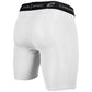 Lightning 2.0 Compression Short w/ Cup Pocket