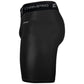 Lightning 2.0 Compression Short w/ Cup Pocket