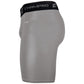 Lightning 2.0 Compression Short w/ Cup Pocket