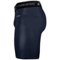 Lightning 2.0 Compression Short w/ Cup Pocket