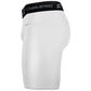 Lightning 2.0 Compression Short w/ Cup Pocket