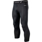 Lightning 2.0 Compression 3/4 Length Tight