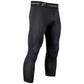 Lightning 2.0 Compression 3/4 Length Tight