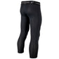 Lightning 2.0 Compression 3/4 Length Tight