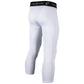 Lightning 2.0 Compression 3/4 Length Tight