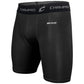 COMPRESSION SHORT