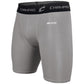 COMPRESSION SHORT