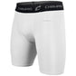 COMPRESSION SHORT