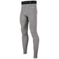 Youth Compression Tight