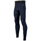 Youth Compression Tight