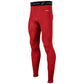 Youth Compression Tight