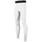 COMPRESSION TIGHT