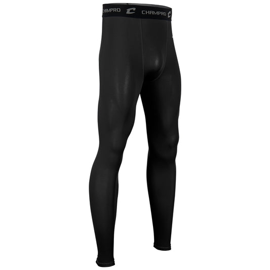 Compression Tight