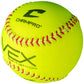 Vex 11" Training Softball