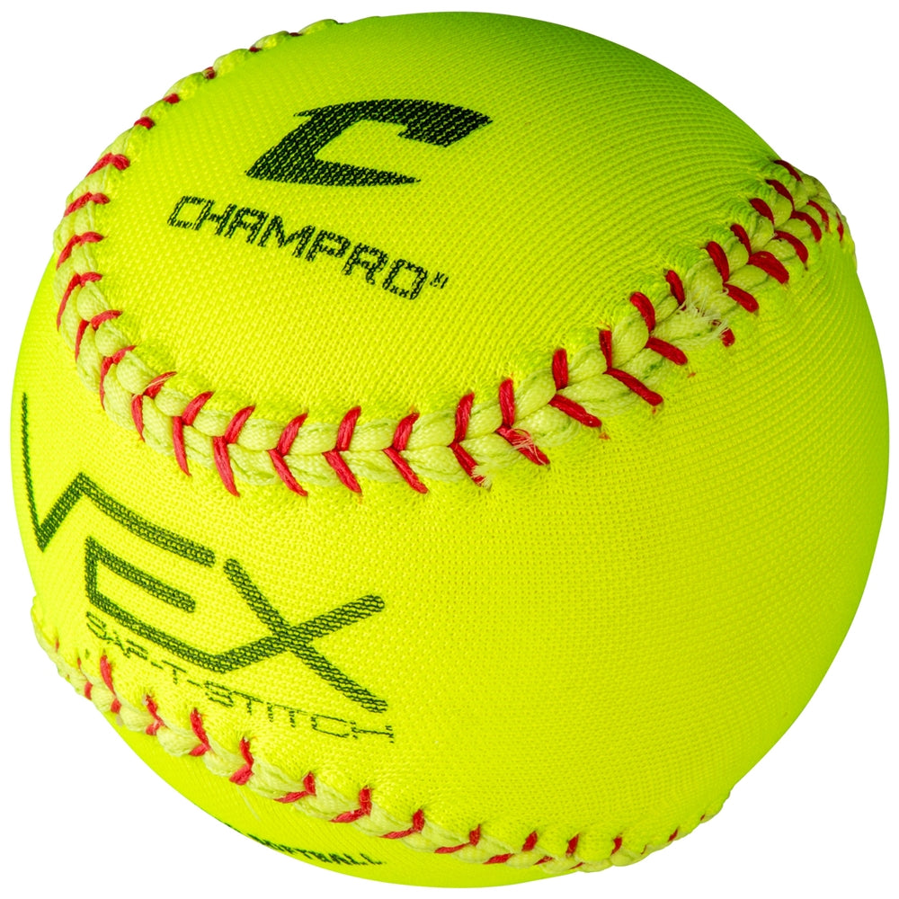 Vex 11" Training Softball