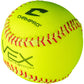 Vex 12" Training Softball
