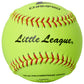 TFP-47 L.L. 12" Softball