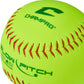 GSP-52 ASA 11" Softball