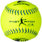 GFP-47 USSSA 12" Softball