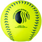 GFP-47 USSSA 12" Softball