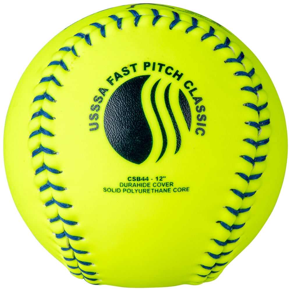 GFP-47 USSSA 12" Softball